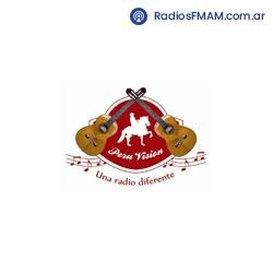 Radio: RADIO PERU VISION - ONLINE