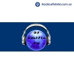 Radio: DJ BOLIVIA FM - ONLINE