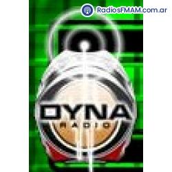 Radio: DYNA - ONLINE