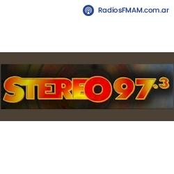 Radio: RADIO STEREO 97 - FM 97.3