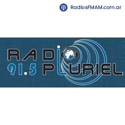 Radio: RADIO PLURIEL - FM 91.5