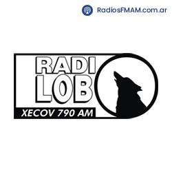 Radio: RADIO LOBO - AM 790 / FM 105.9