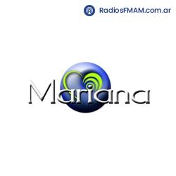 Radio: EMISORA MARIANA - AM 1400