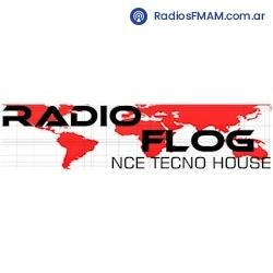 Radio: RADIOFLOG - ONLINE
