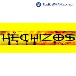 Radio: HECHIZO RADIO - ONLINE