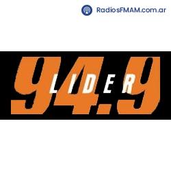 Radio: CIRCUITO LIDER - FM 94.9