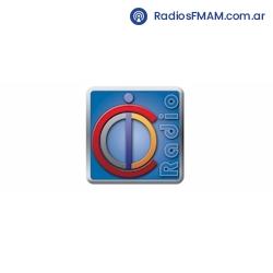 Radio: CODI RADIO - ONLINE