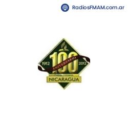 Radio: MISKITU ADVENTIS RADIO - ONLINE