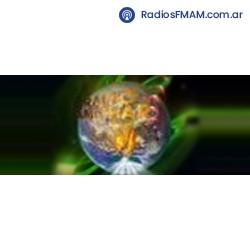 Radio: RADIO AMISHAR - ONLINE