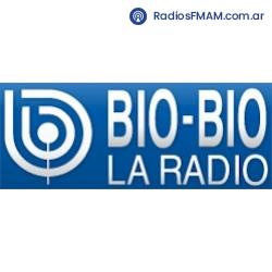 Radio: BIO BIO - FM 99.7