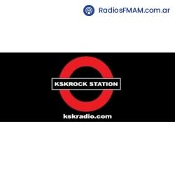 Radio: KSKRADIO - FM 101.9