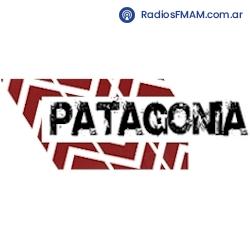 Radio: ESTACION PATAGONIA - FM 89.5