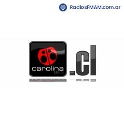 Radio: RADIO CAROLINA - FM 99.3