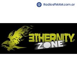 Radio: RADIO ETHERNITY ZONE - ONLINE