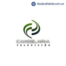 Radio: CANDELARIA - FM 106.9