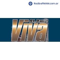 Radio: VIVA - FM 91.9