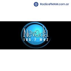 Radio: RADIO NEVADA - FM 105.7