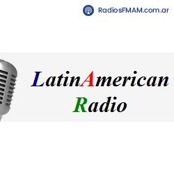 Radio: LATIN AMERICAN RADIO - ONLINE
