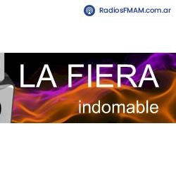 Radio: LA FIERA - ONLINE