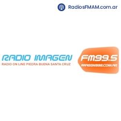 Radio: IMAGEN - FM 99.5