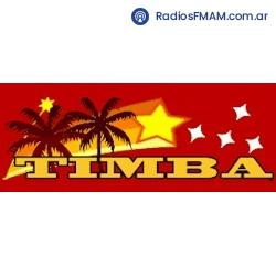 Radio: RADIO TIMBA - ONLINE