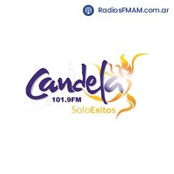 Radio: CANDELA - FM 101.9