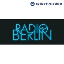 Radio: BERLIN - ONLINE
