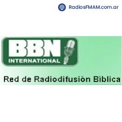 Radio: ABIERTA - FM 91.1