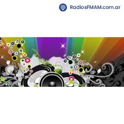 Radio: WONJU RADIO - ONLINE