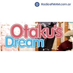 Radio: RADIO OTAKUS DREAM - ONLINE
