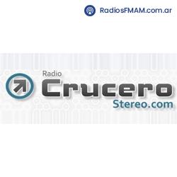 Radio: CRUCERO STEREO - ONLINE