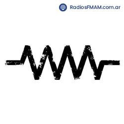 Radio: RADIO QK - FM 107.3