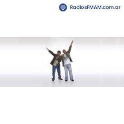 Radio: PIRORADIO - ONLINE