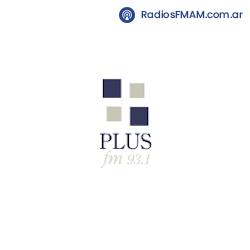Radio: FRECUENCIA PLUS - FM 93.1