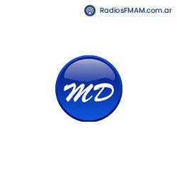 Radio: RADIO MATER DEI - FM 105.7