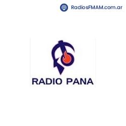 Radio: RADIO PANA - ONLINE