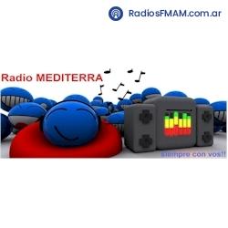 Radio: MEDITERRA - ONLINE