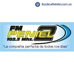 Radio: PENIEL 2 - FM 102.5