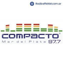 Radio: COMPACTO - FM 97.7