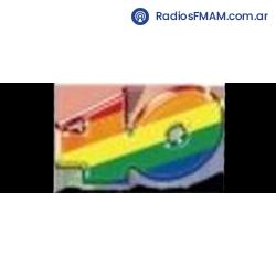 Radio: 40 PRINCIPALES - AM 750 / FM 102.1