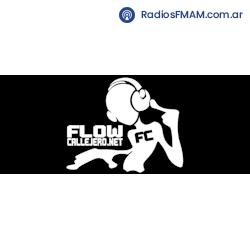 Radio: FLOW CALLEJERO - ONLINE