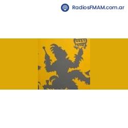 Radio: QRZ RADIO - ONLINE