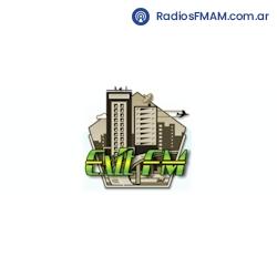 Radio: EXIT FM - ONLINE