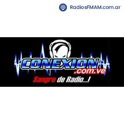 Radio: CONEXION ROMANTICA - ONLINE