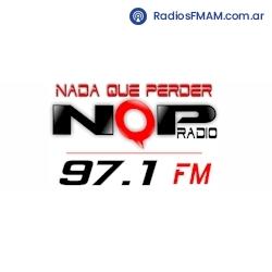 Radio: NQP RADIO - FM 97.1