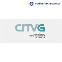 Radio: GALEGA MUSICA - ONLINE