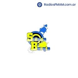 Radio: STEREO BARQUISIMETO RADIO - ONLINE