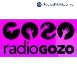 Radio: GOZO - AM INE