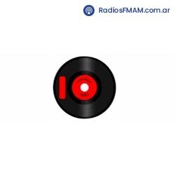 Radio: FORMULA 10 - ONLINE