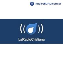 Radio: LA RADIO CRISTIANA - ONLINE